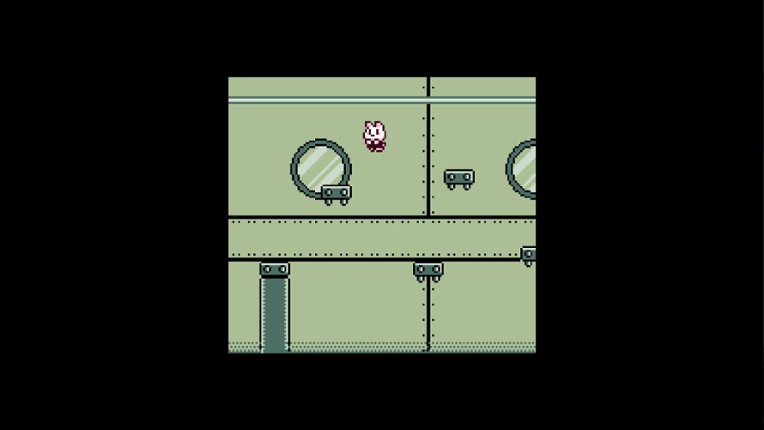 Judy's Adventure DX screenshot