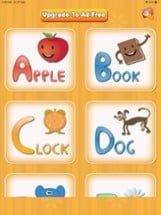 Kids PictureDictionary-English Image