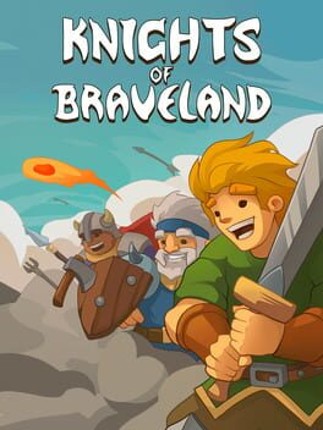 Knights of Braveland Image
