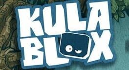 Games like Kula Blox
