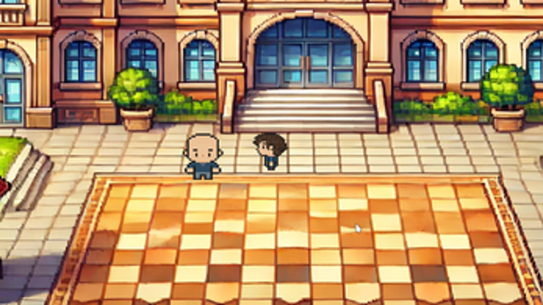 La Paella del Saber Image