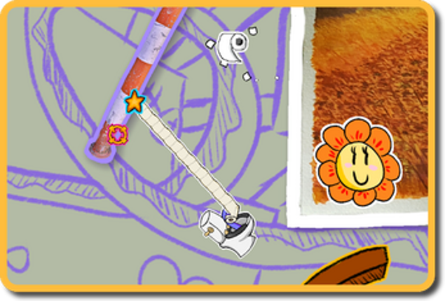 Leberkäß screenshot