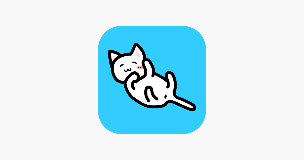 Games like Life with Cats - relaxing game
