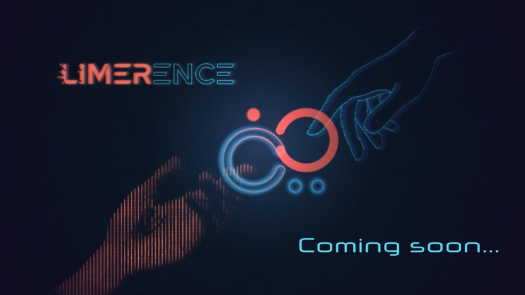 Limerence screenshot