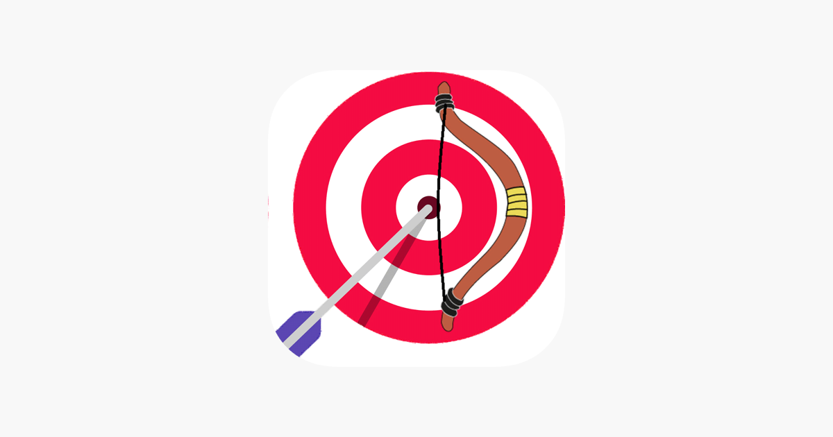 Games like Longbow Archery