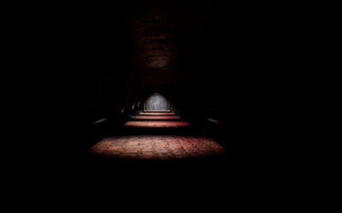 LOOP screenshot