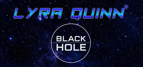 Games like Lyra Quinn - Black Hole