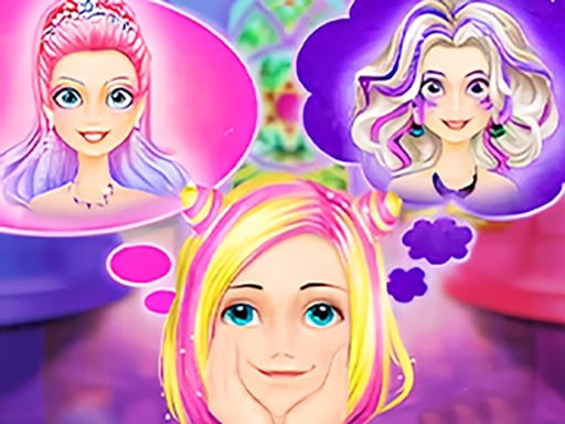 Games like Magic Princess Good Vs Bad