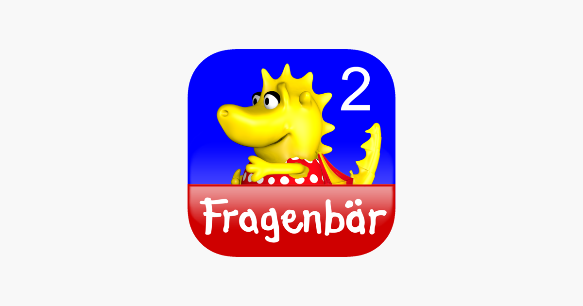 Games like Math 2 - easy math with Fragenbär!
