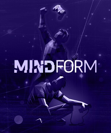 Games like Mindform