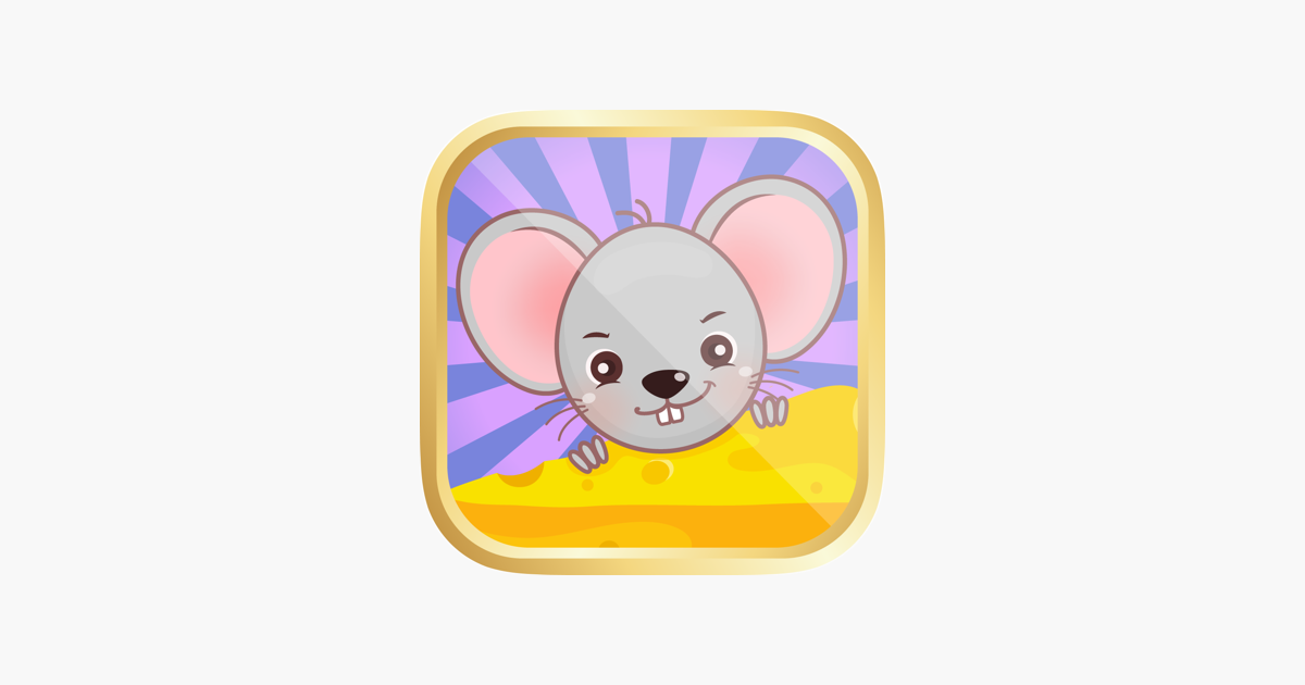 Games like Mouse Path : Brain Memory Game