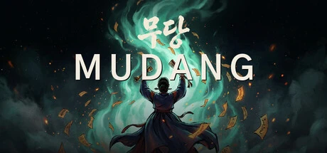 Games like Mudang