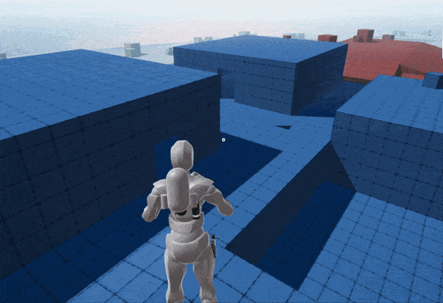 multiPlayground Image