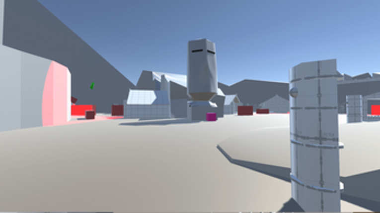 Mutt Williams et la flûte de croissance Image