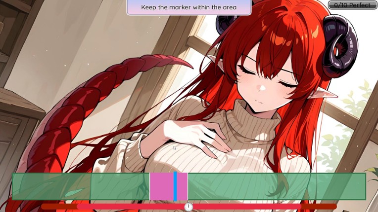 My Dragon Idol screenshot