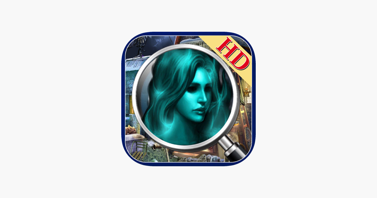 Games like Mystery of the Village