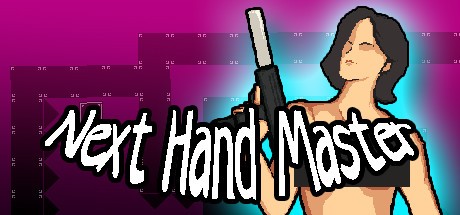 Games like Next Hand Master