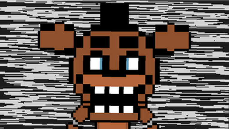 Night Shift: Horror Quiz screenshot