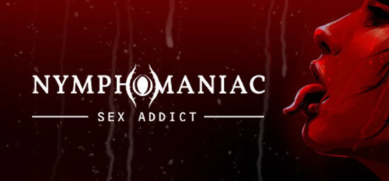 Nymphomaniac: Sex Addict Image