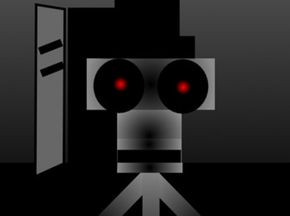 One Night At David 4 Image