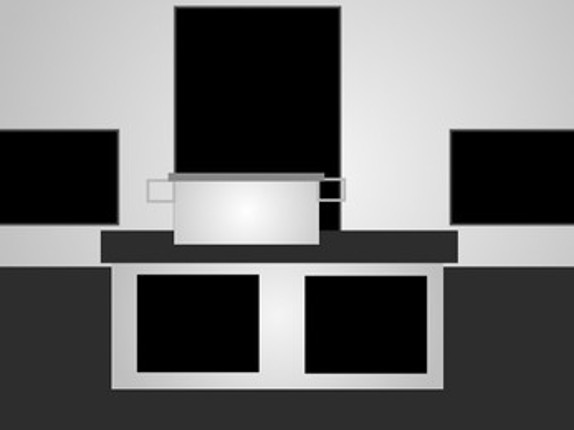 One Night At David 5 screenshot