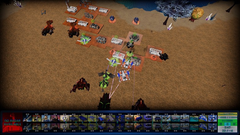 One Of Us screenshot