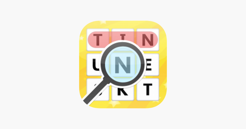 Phonics Word Finder Image