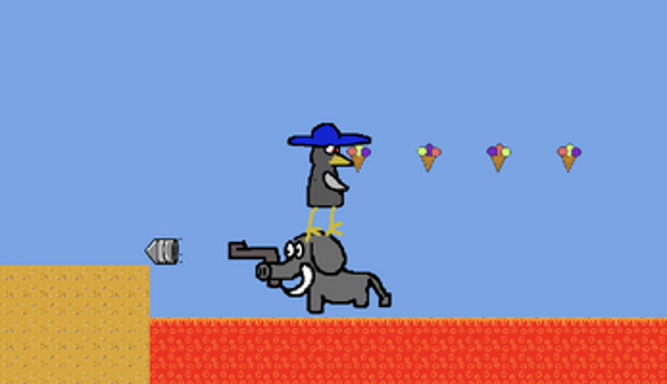 Ping - De Oosterenk Zwolle screenshot