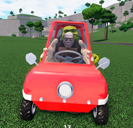 Plinko Pathfinders v0.01 screenshot