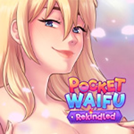 Pocket Waifu Rekindled Image