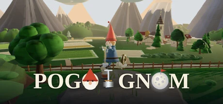 Games like Pogo Gnom