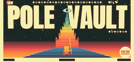 Games like POLE VAULT