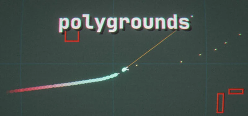 Polygrounds Image