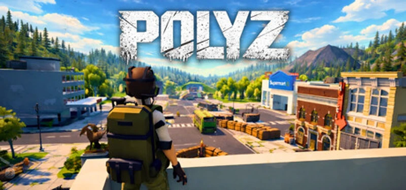 PolyZ Image