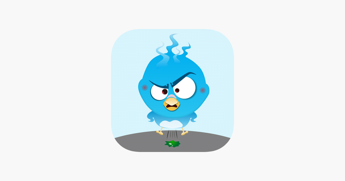 Games like Poopy Birds Race