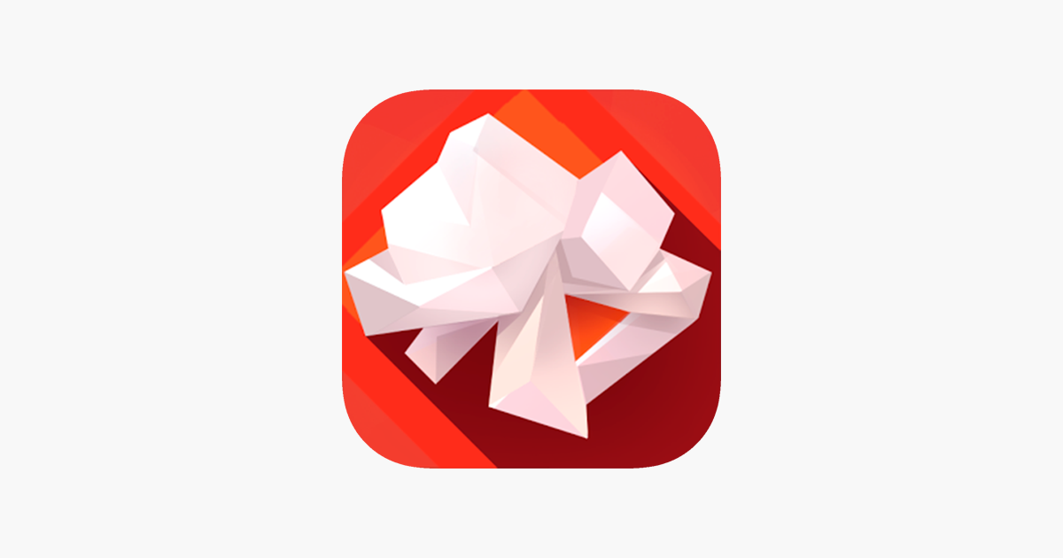 Games like PopCorn Blast HD - Relax and Calm Down