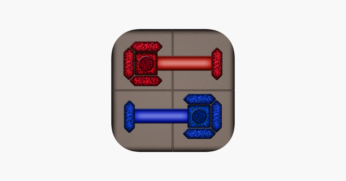 Games like Push it. Puzzle edition