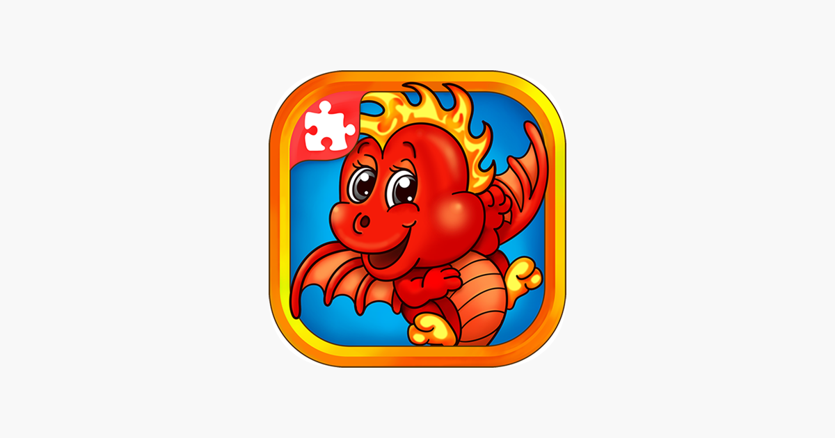 Games like Puzzle Anumals