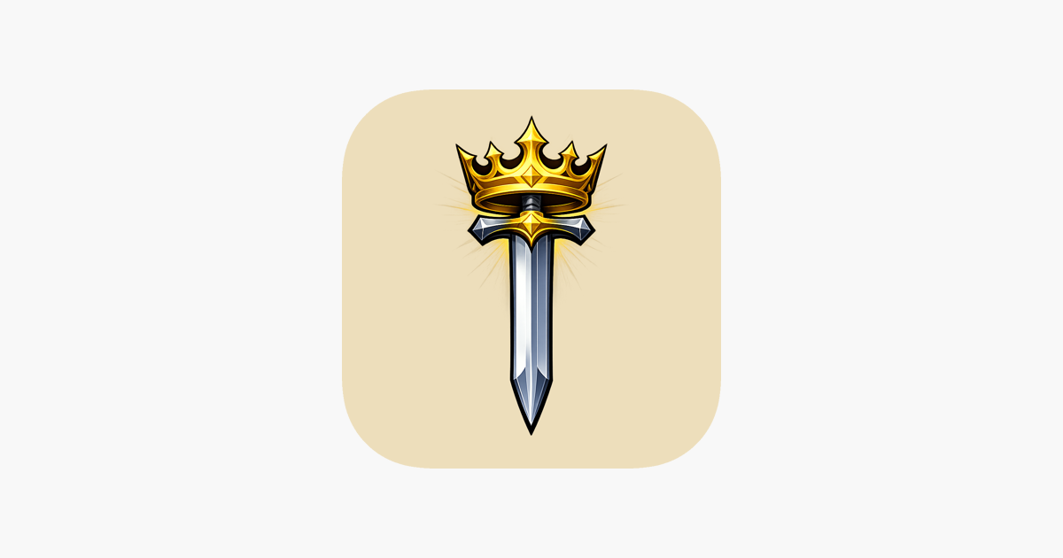 Games like PVKingdoms