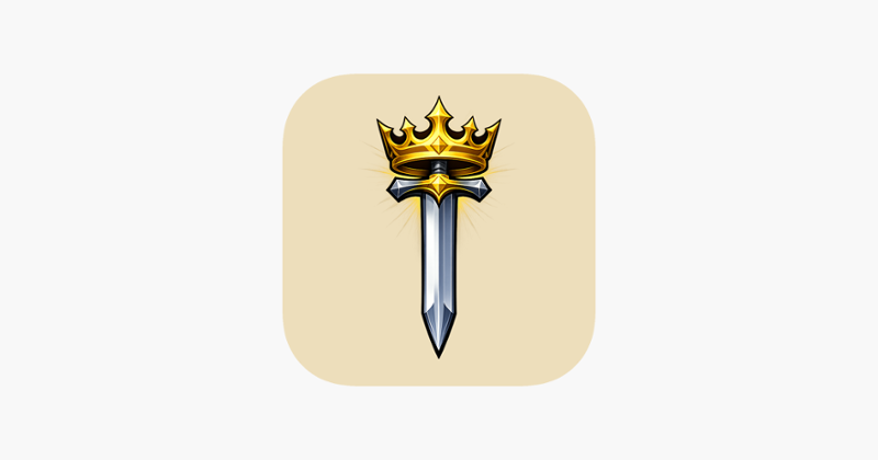 PVKingdoms Image