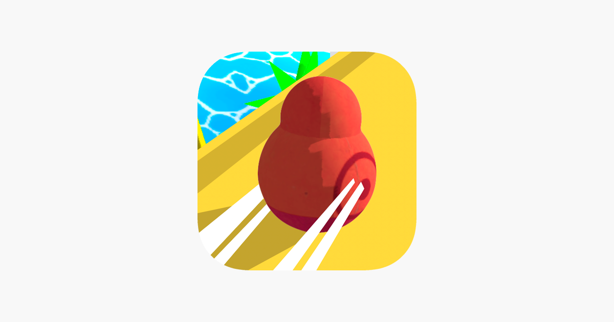 Games like Quiz Race - Can you finish 1st