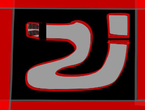 Race America IV Image