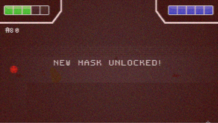 Renascence screenshot