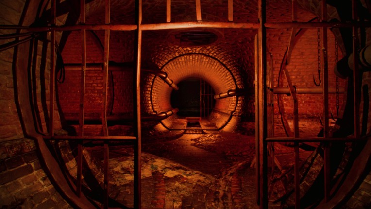 Runway 66 screenshot