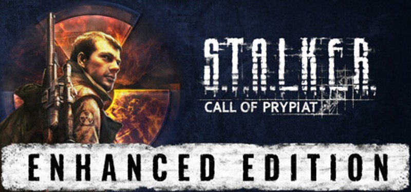 S.T.A.L.K.E.R.: Call of Prypiat - Enhanced Edition Image
