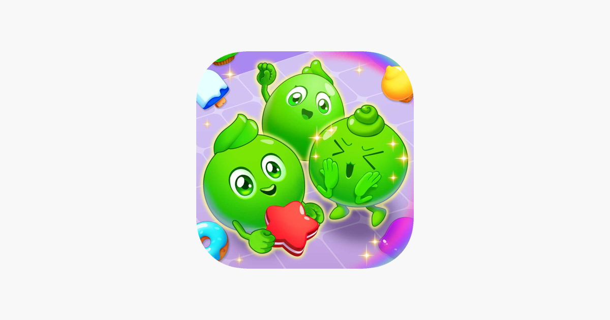 Games like Secrets of Charmland