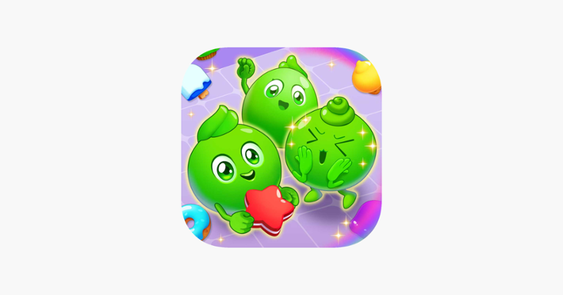 Secrets of Charmland Image