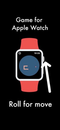 Serpent Wear - Watch Game screenshot