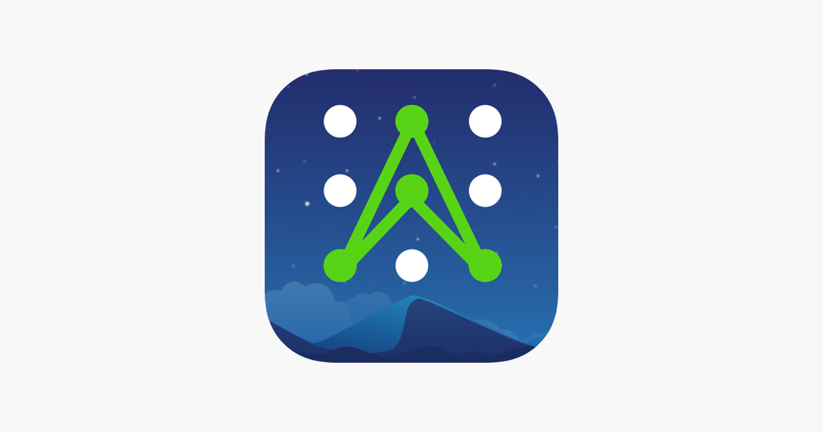 Games like Sky Lines - Puzzle Game