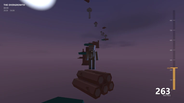 Skyreach Image